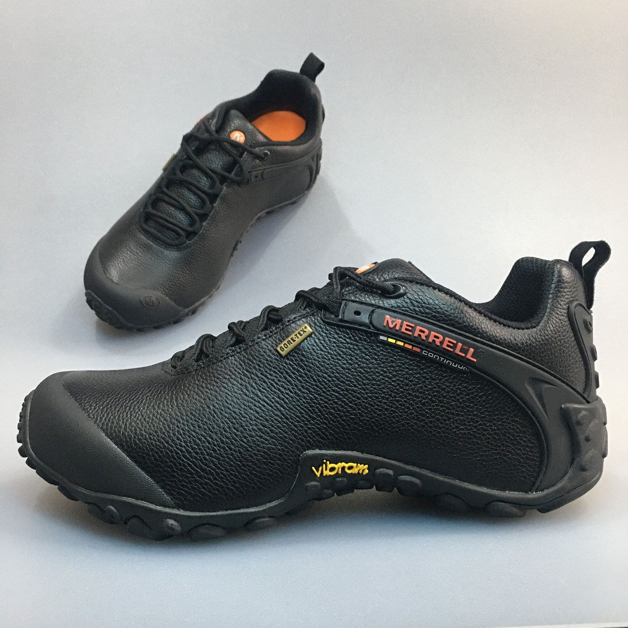 Мерелл мужские обувь. Ботинки Merrell Continuum мужские. Кроссовки Merrell Continuum мужские. Ботинки Merrell Continuum мужские зимние. Merrell Vibram Continuum ботинки.