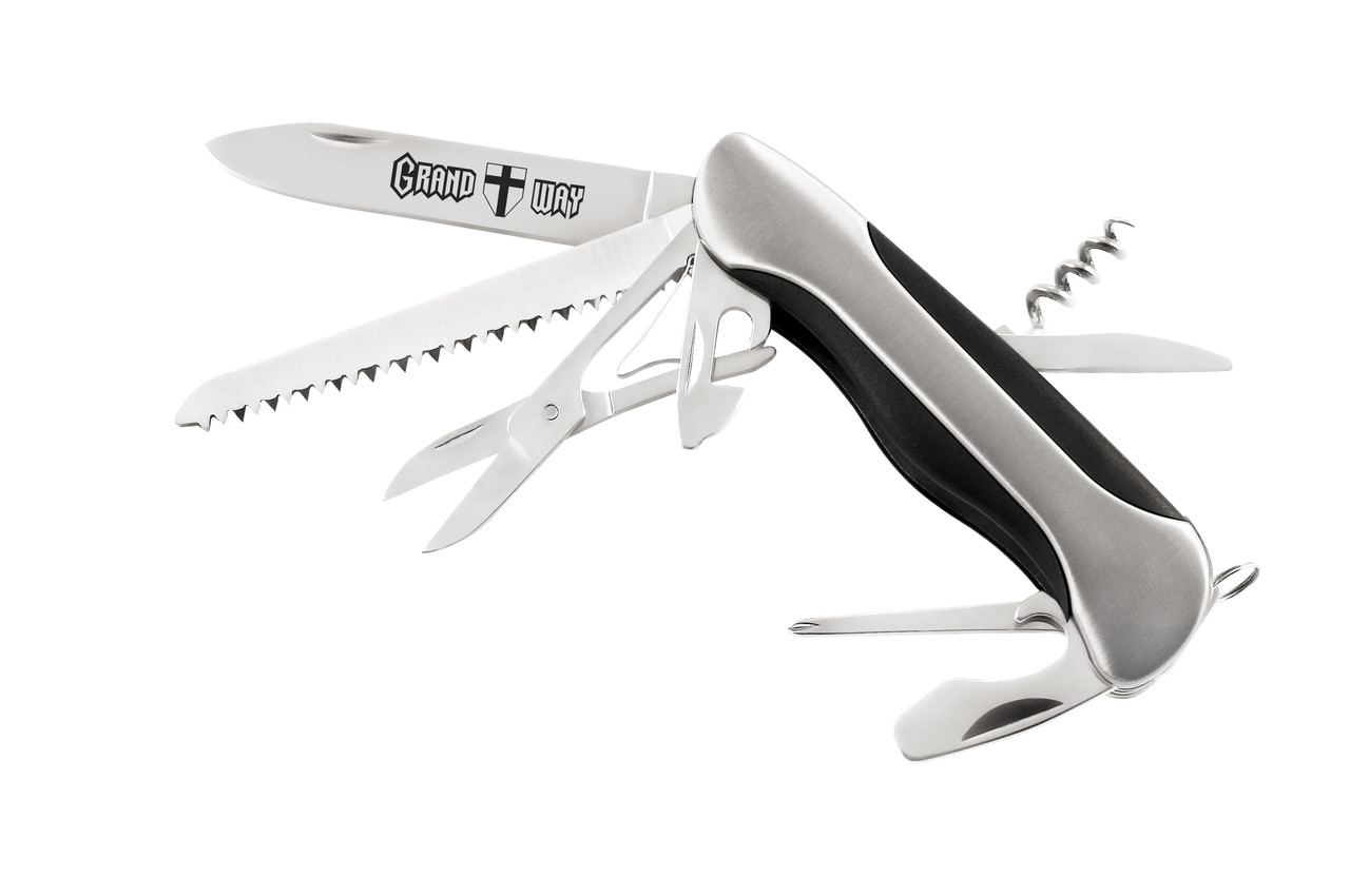 Многофункциональный нож для туризма: продажа, цена в е. ножи для .