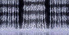 [ОПТ] Новогодняя внутренняя светодиодная гирлянда "Водопад", 240LED (480LED), 2 х 2 м, белый холодный, фото 3