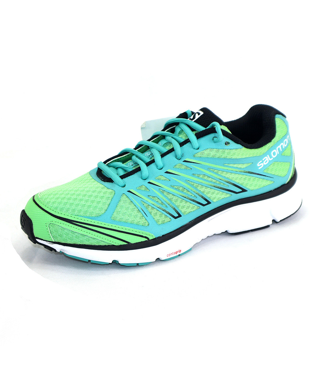 salomon x tour 2