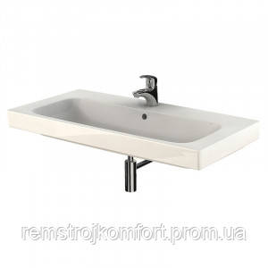

Раковина Modo 100 Kolo (L31900000)
