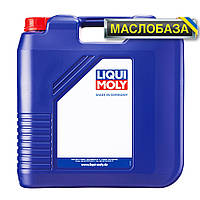 Синтетичне моторне масло - Special Tec DX1 5W-30 20 л., фото 1