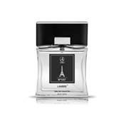 

Туалетная вода 50 ml PARIS № 107 от Armani Code