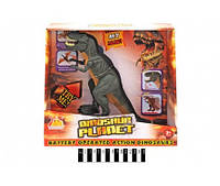 Динозавр (муз зі світлом, коробка) RS6152 р.31,9*9,2*28,8см.(RS6152)