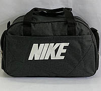 Дорожня сумка #3, сумка оптом, спортивна сумка опт, фото 1