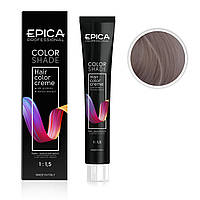 Стойкая крем-краска EPICA HAIR COLOR CREAM 12.2 Спеціальний блонд фіолетовий 100ml, фото 1