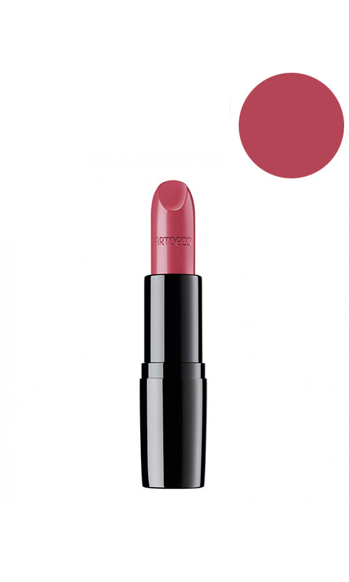 

Artdeco Perfect Color Lipstick Помада для губ 915