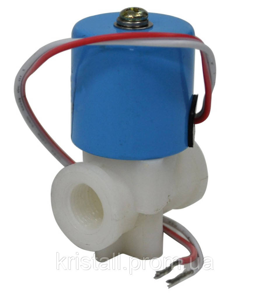 Электромагнитный фильтр для воды. Клапан pj16084b0. Магнитный клапан для осмоса. Электромагнитный фильтр для воды 100 мм.