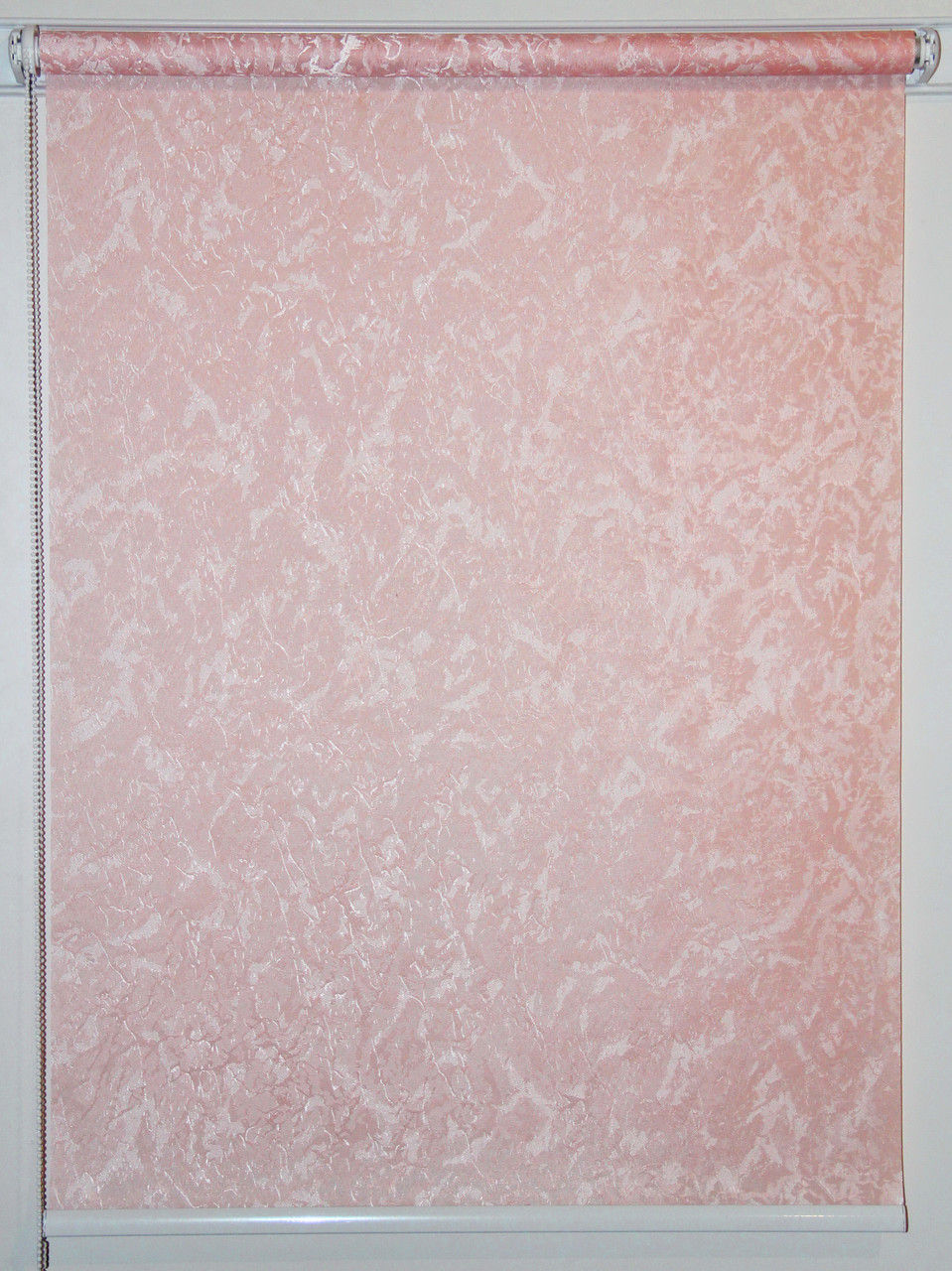 

Рулонная штора 700*1500 Miracle Розовый, Разные цвета