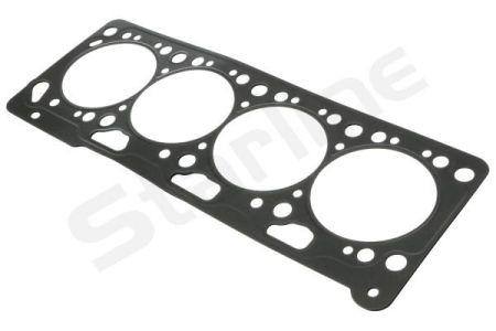 

Прокладка под ГБЦ SEAT CORDOBA / VW POLO / VW GOLF III / SKODA FELICIA / VW CADDY II 1991-2010 г.