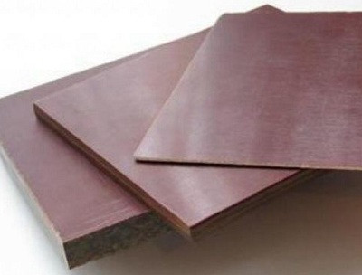 Текстолит лист толщина от 1,0мм