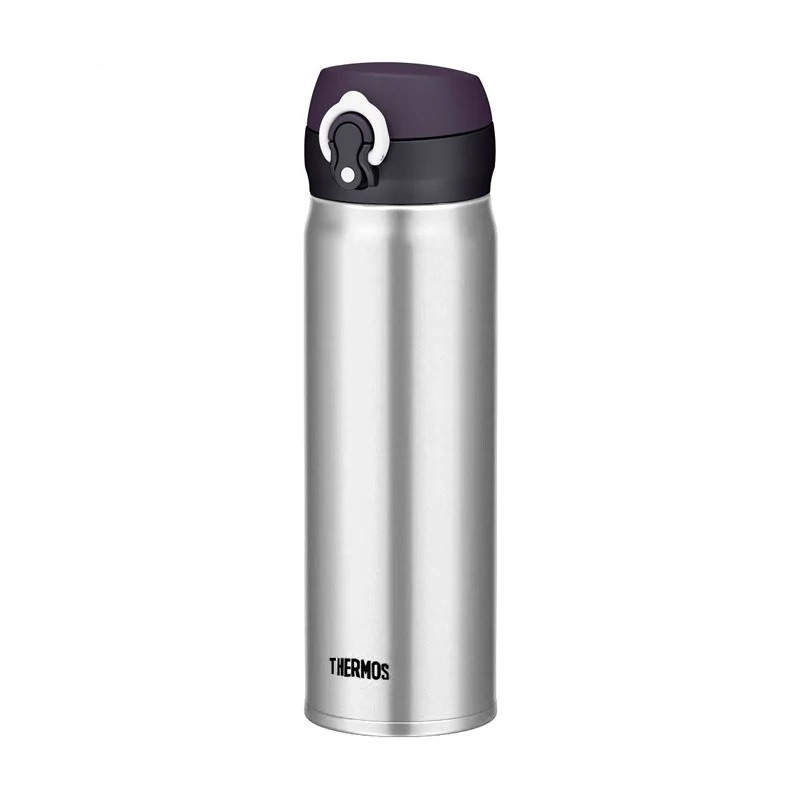 

Термос для велосипедистов нержавейка 0,75л Thermos 130060