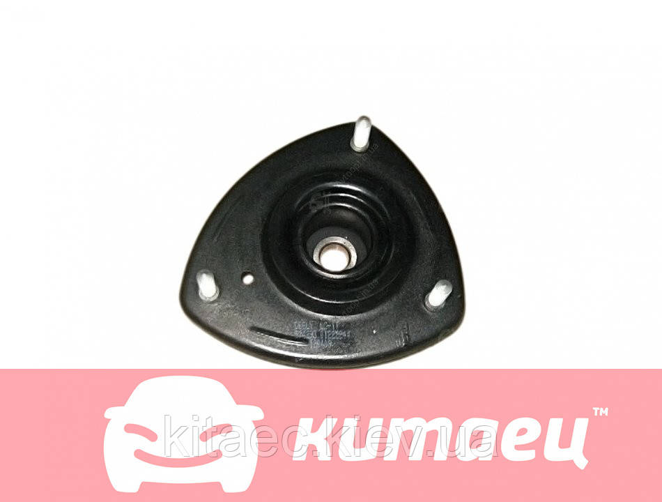 

Опора переднего амортизатора 15mm KIMIKO GEELY GC6 (Джили GC6)