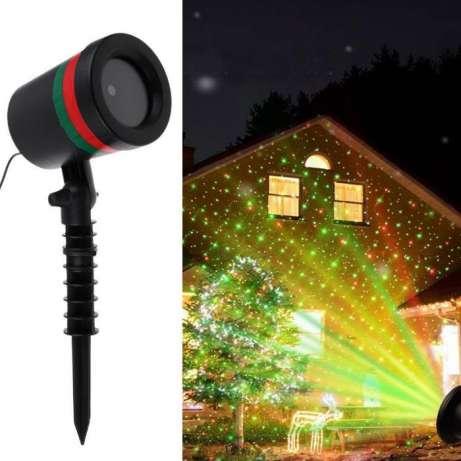 as seen on tv star shower laser motion christmas lights as seen on tv star shower laser motion christmas lights