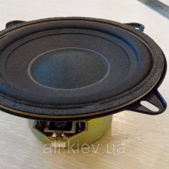 

Динамик сабвуфер SONY 40 Вт 5" 130мм НЧ Deep Bass speaker Subwoofer