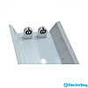 Світильник світлодіодний П-1245 (білий) ElectroTorg, фото 2