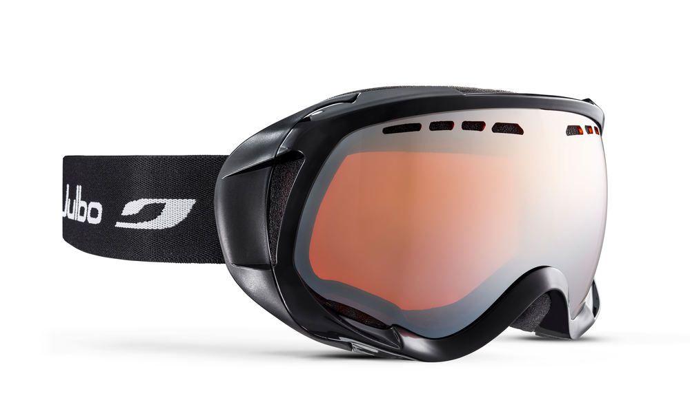 

Маска Julbo Jupiter OTG Spectron 3