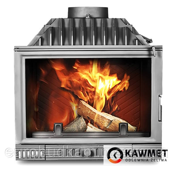 

Каминная топка KAWMET W2 (14.4kW)