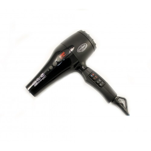 

Фен Coifin CL5R Ionic 2100-2300W