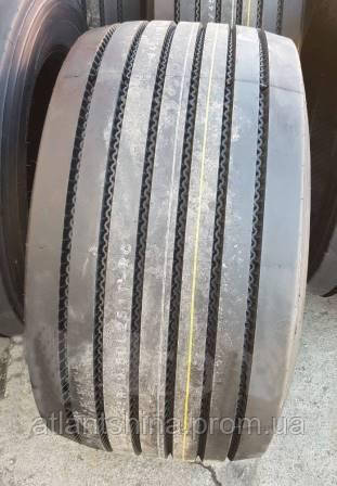 

385/55 R19.5 Advance GL251T прицепная 156J