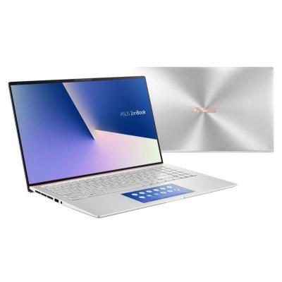 Ноутбук ASUS ZenBook UX534FTC-A8099T (90NB0NK5-M02160)