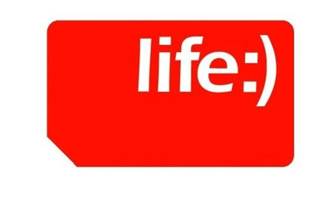 

Сим карта sim card life lifecell тариф 5 грн/в месяц абонплата для gsm сигнализации! таких нет в магазинах