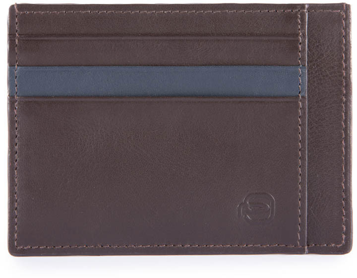 

Акция! Кредитница Piquadro Vanguard/D.Brown (PP2762W96R_TM) [Скидка 5% при самостоятельном заказе + скидка 5% при 100% предоплате! Бесплатная доставка