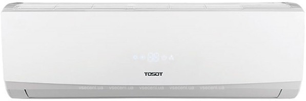 

Кондиционер TOSOT GS-12DW