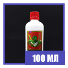 100 мл Bud Ignitor Advanced Nutrients - Мощный активатор цветения 