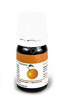Ефірне масло Апельсин 100% натуральне Арго (сухість шкіри, целюліт, депресія, втома очей, інфекція)