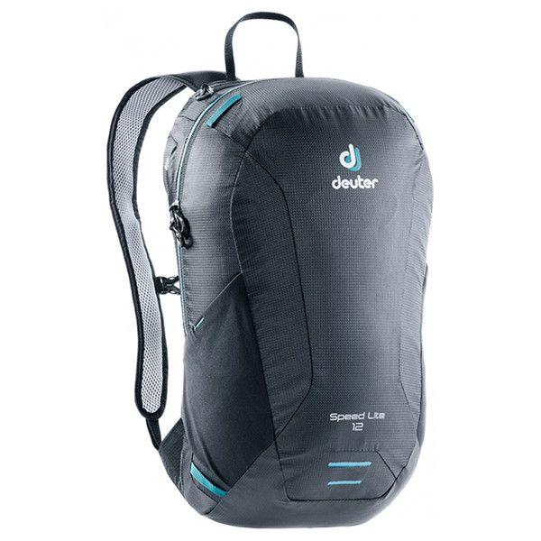 

Рюкзак Deuter Speed Lite 12 л