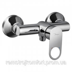 

Смеситель Ornamix Prime для душа Jaquar (ORP-CHR-10149PM), Хром