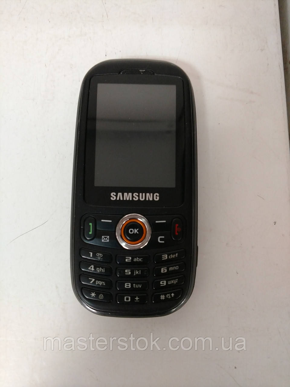 Телефон Samsung T369R
