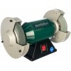 

Точильный станок Metabo DS 150