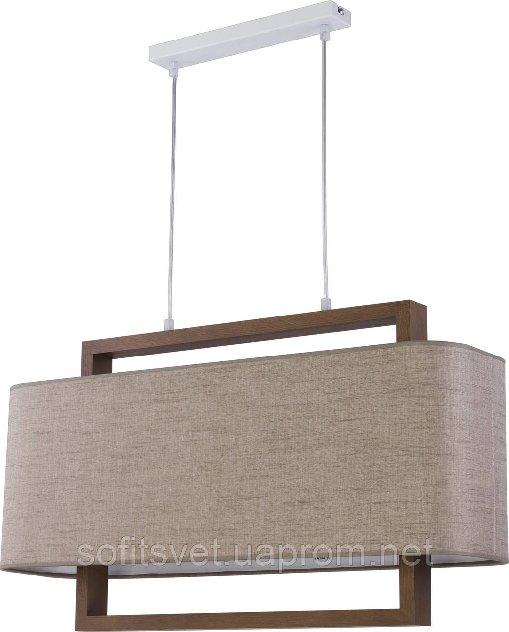 

Подвесной светильник TK Lighting ARTEMIDA 2563