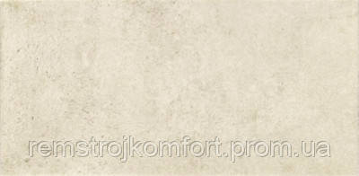 

Плитка Mainzu Ravena natural 10x20