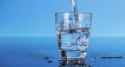 Топ 5 основных причин использования проточных фильтров для воды в домашних условиях