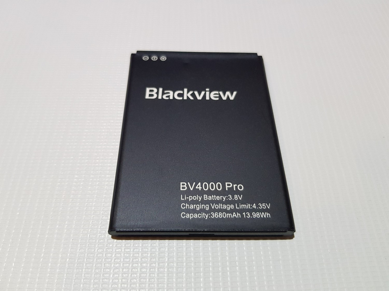 Blackview Bv4000 Pro Купить В Днс