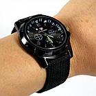 [ОПТ] Мужские наручные часы Swiss Army, фото 2