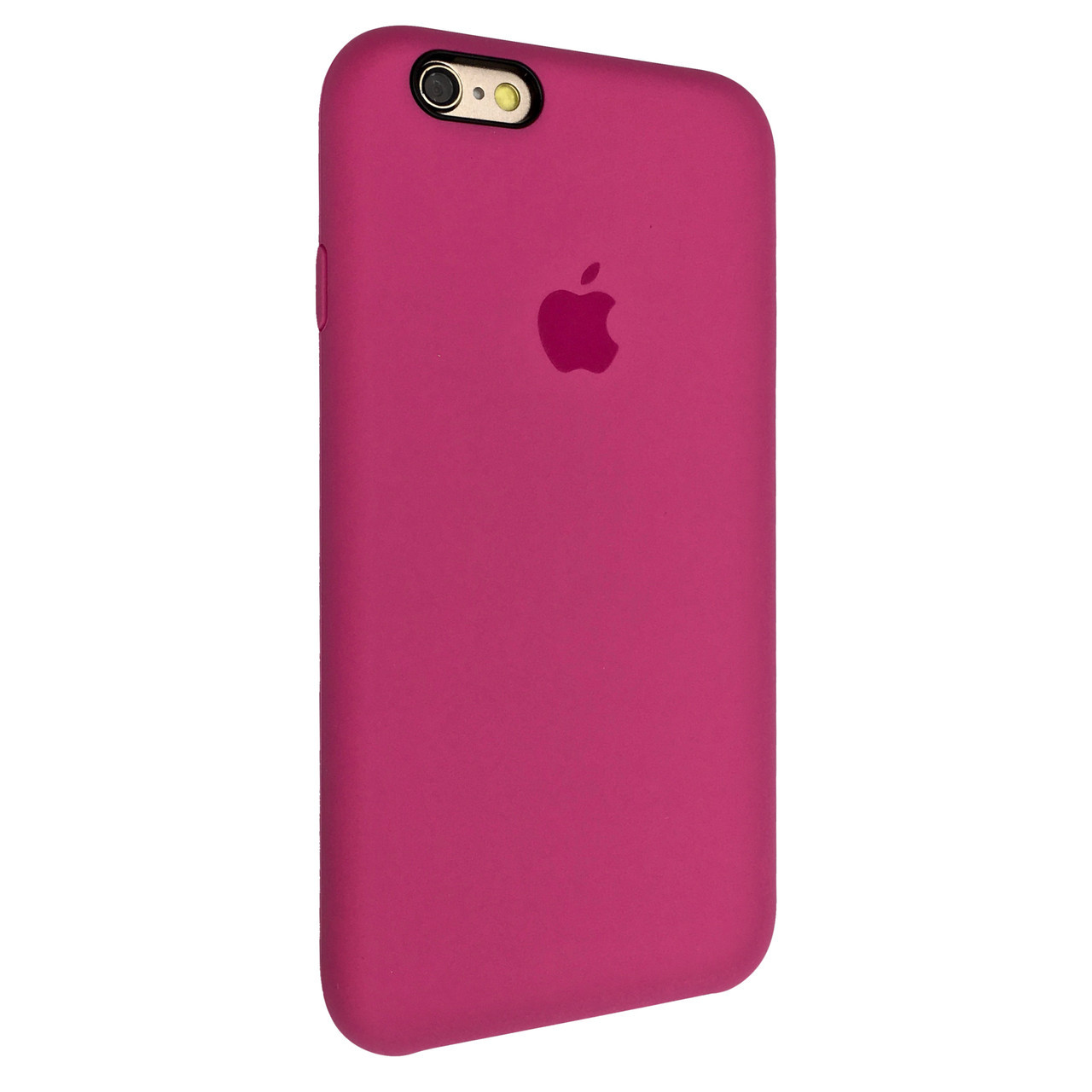 

Чехол Silicone Case Apple iPhone 6/6S (54