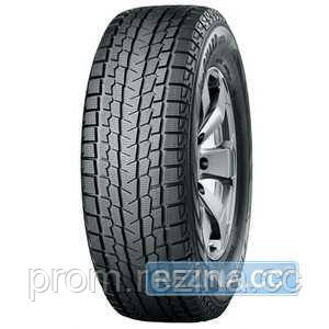 

Зимняя шина YOKOHAMA Ice​ GUARD G075 225/70R16 103Q