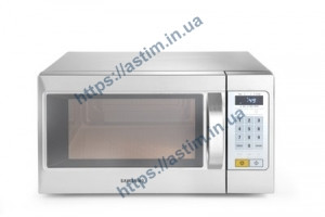 

Микроволновая печь Samsung 1050W, 517x412x(H)294 мм