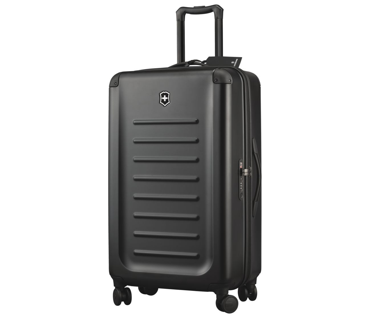 

Чемодан на 4 колесах Victorinox Travel Spectra 2.0 Vt313185.01