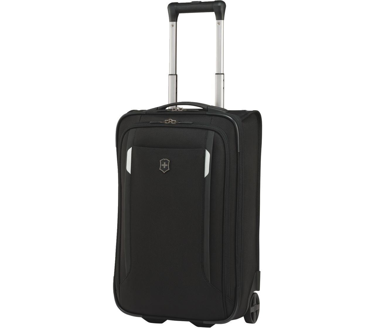 

Чемодан на 2 колесах Victorinox Travel Werks Traveler 5.0 Vt32301001, Черный