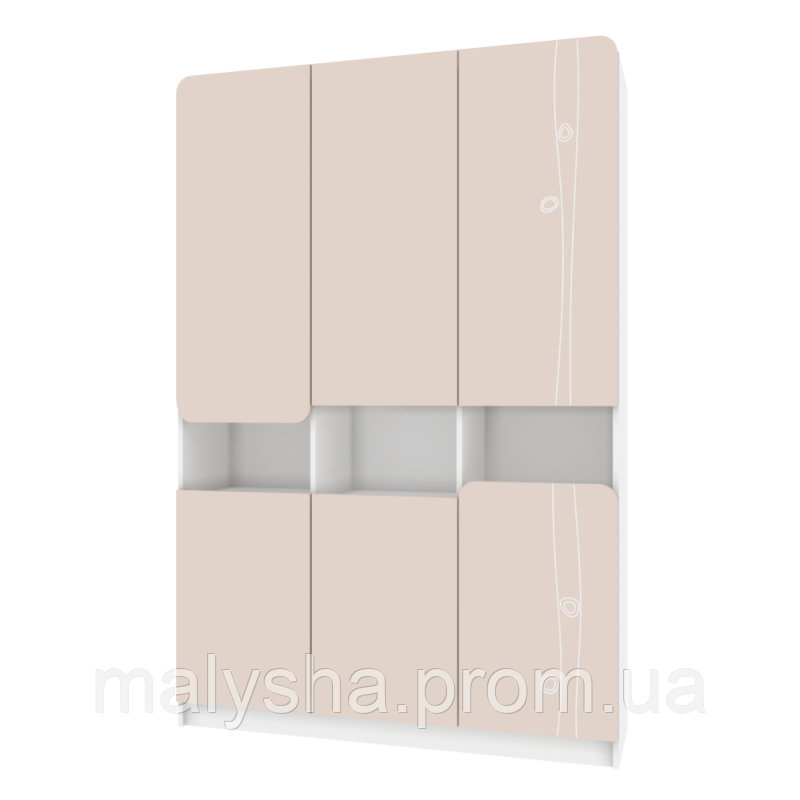 

Пенал TR-P-001/5