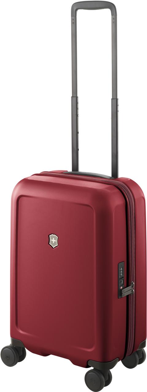 

Чемодан Victorinox Travel CONNEX HS/Red Vt605664