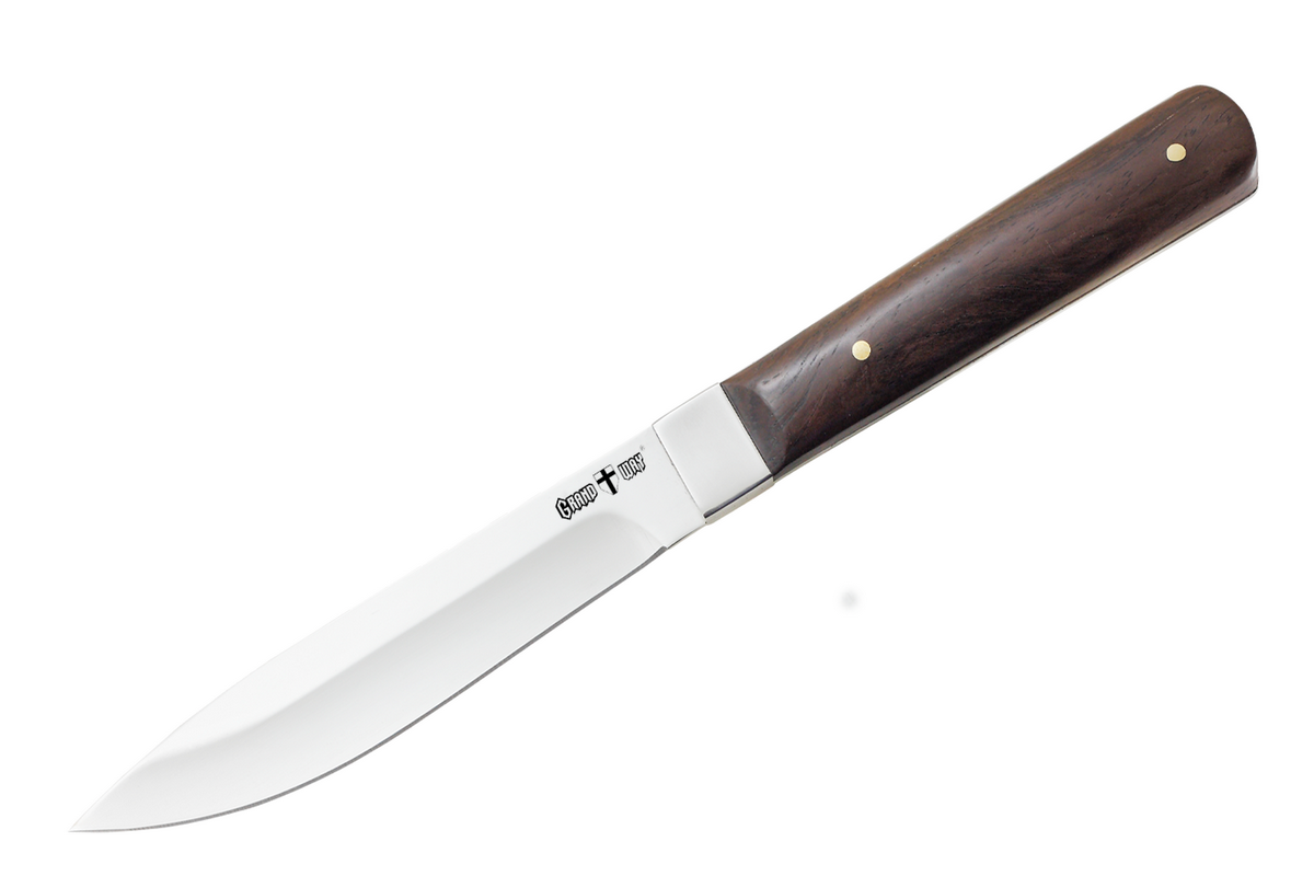 

Нож нескладной 2600 EWP
