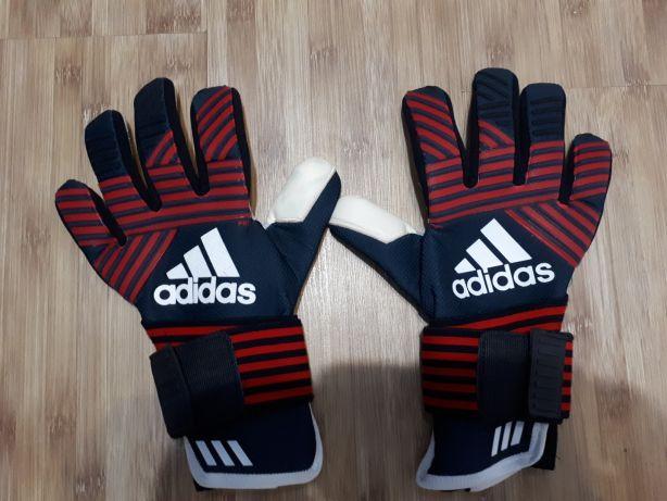 Перчатки Вратаря Adidas ACE Trans Pro Manuel Neuer BS1550 — в Категории  "Футбольные Перчатки" на Bigl.ua (1087165350)