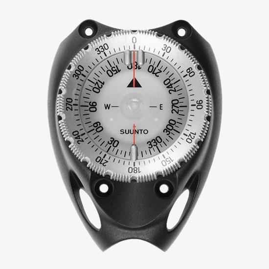 

Компас Suunto SK-8/ds консольный