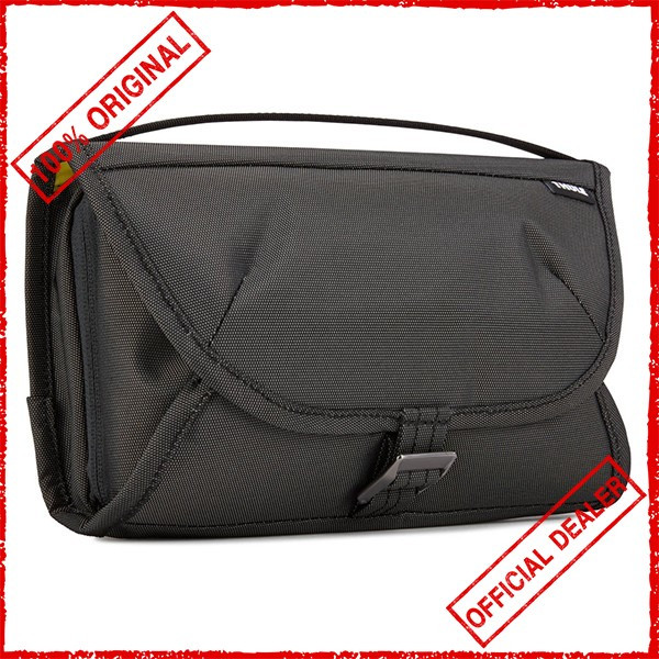 

Органайзер Thule Subterra Toiletry Bag TH 3203910